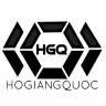 Hồ Giang Quốc