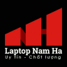 maytinhthaiduong