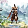 Nguyendung23032