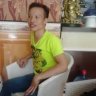 Bùi chinh điệp