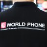 worldphone_android