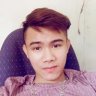 nguyenngochuu1998