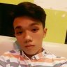 Nguyên Võ 1003
