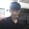 Duyhoang165