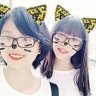 linhnguyenmai