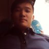 Nguyễn Xuân Soi