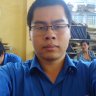 xuannguyenbebu