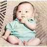 toanhtuan110874