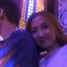 9thanghoang9