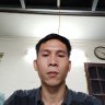Dương thiên vương