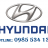Manh-Hyundai