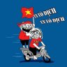 minhtienxd901