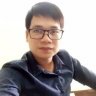 Sơn Nguyễn NMH