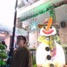 NguyenThanhThai199