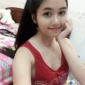Nam B.Lu'e