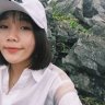hien anh11