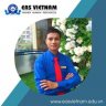 Anhchangtrieudo