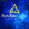 hoabinhgroup05