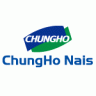 Chungho Vina