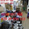 ngoisaosaigon01