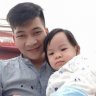 Huy.vu123
