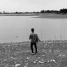 Hoangtracker