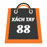 xachtay88.com