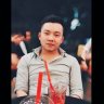 DuongPhamEVN