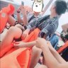 okokokokoiko