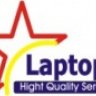 starlaptop123