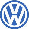 Volkswagen Trường Chinh