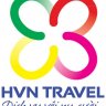 Trang Nguyen HVN TRAVEL