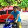 Tientiep282
