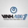 Vinhaudio77