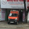 Melody Music Viet Nam