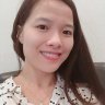 DungThu4747163
