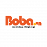 Boba.vn