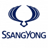 Khanhssangyong