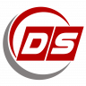 DSC Việt Nam
