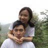 Nguyễn Tuấnnn