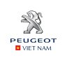 Peugeot Miền Nam