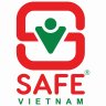 Safe Việt Nam