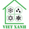 Điện Lạnh Việt Xanh