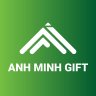 Anh Minh Gift