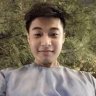 nguyenduyduy98982