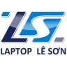 Laptop Lê Sơn HN
