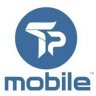 TP Mobile