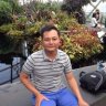 Vinhbt81