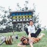 Bắc trần