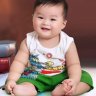 Hoàng Đức Ngọc
